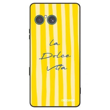 Husă pentru Sony Xperia 10 VII - Ladolcevita