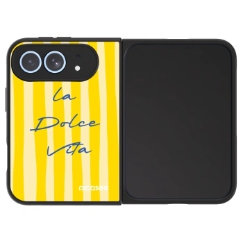 Picasee ULTIMATE CASE MagSafe pentru Apple iPhone Duo - Ladolcevita