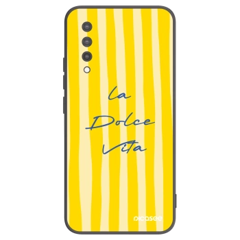 Husă pentru Xiaomi Mi 9 Lite - Ladolcevita