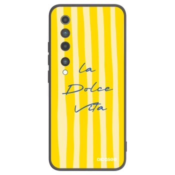Husă pentru Xiaomi Mi 10 - Ladolcevita