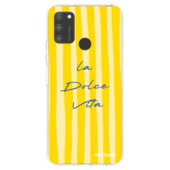 Husă pentru Honor 9A - Ladolcevita