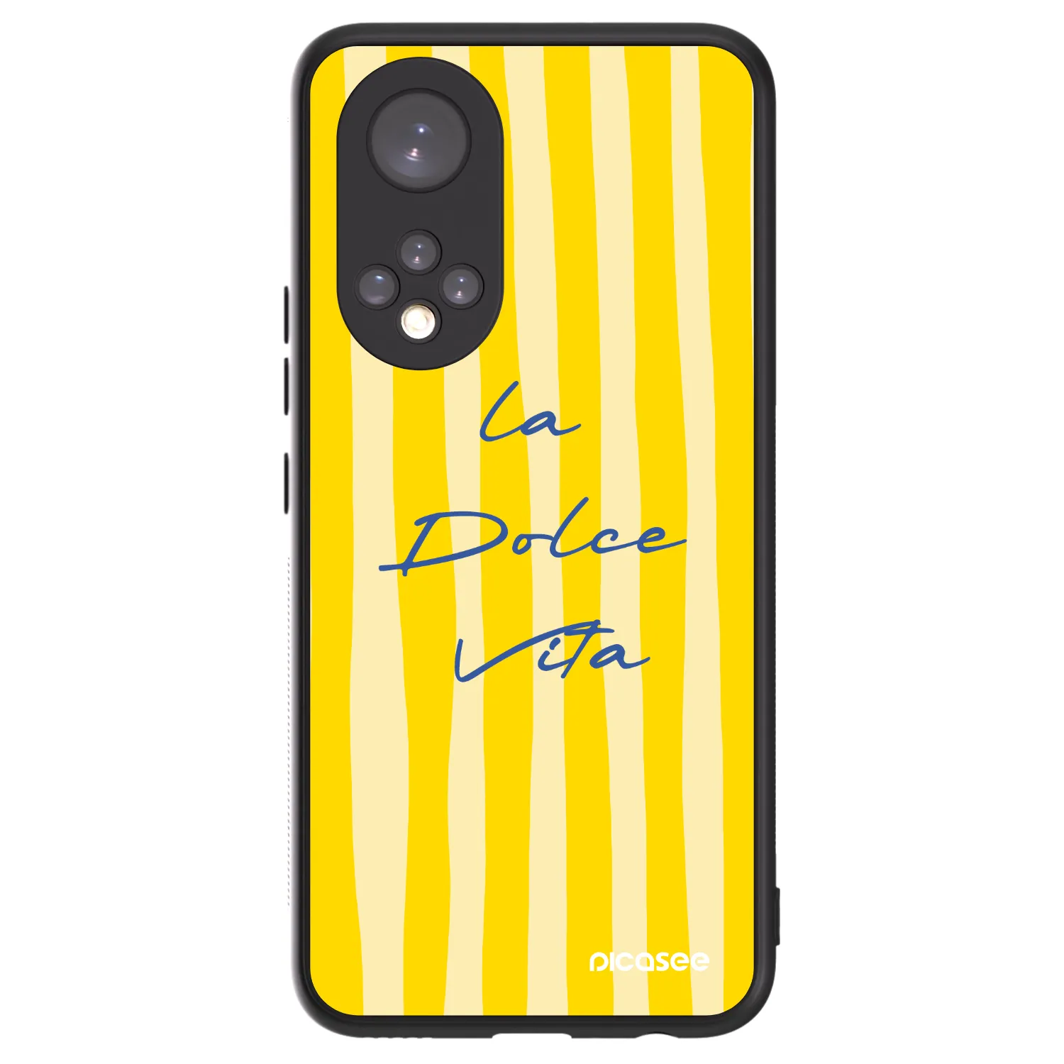 Picasee ULTIMATE CASE pentru Huawei Nova 9 - Ladolcevita