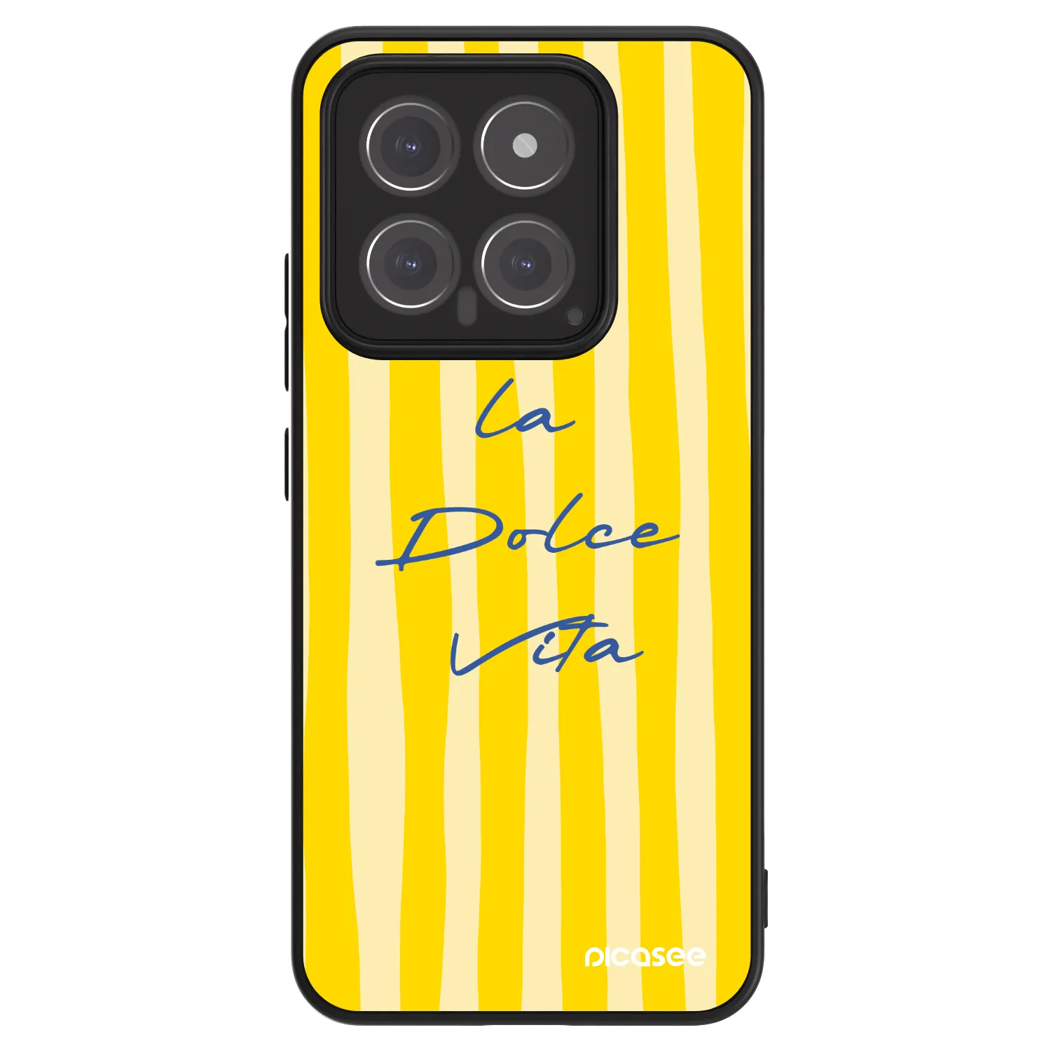 Picasee ULTIMATE CASE pentru Xiaomi 14 - Ladolcevita