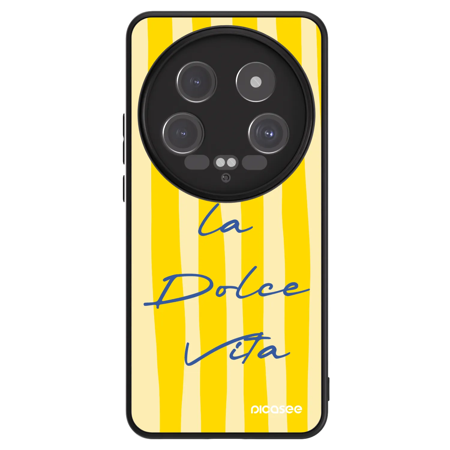 Picasee ULTIMATE CASE pentru Xiaomi 14 Ultra - Ladolcevita