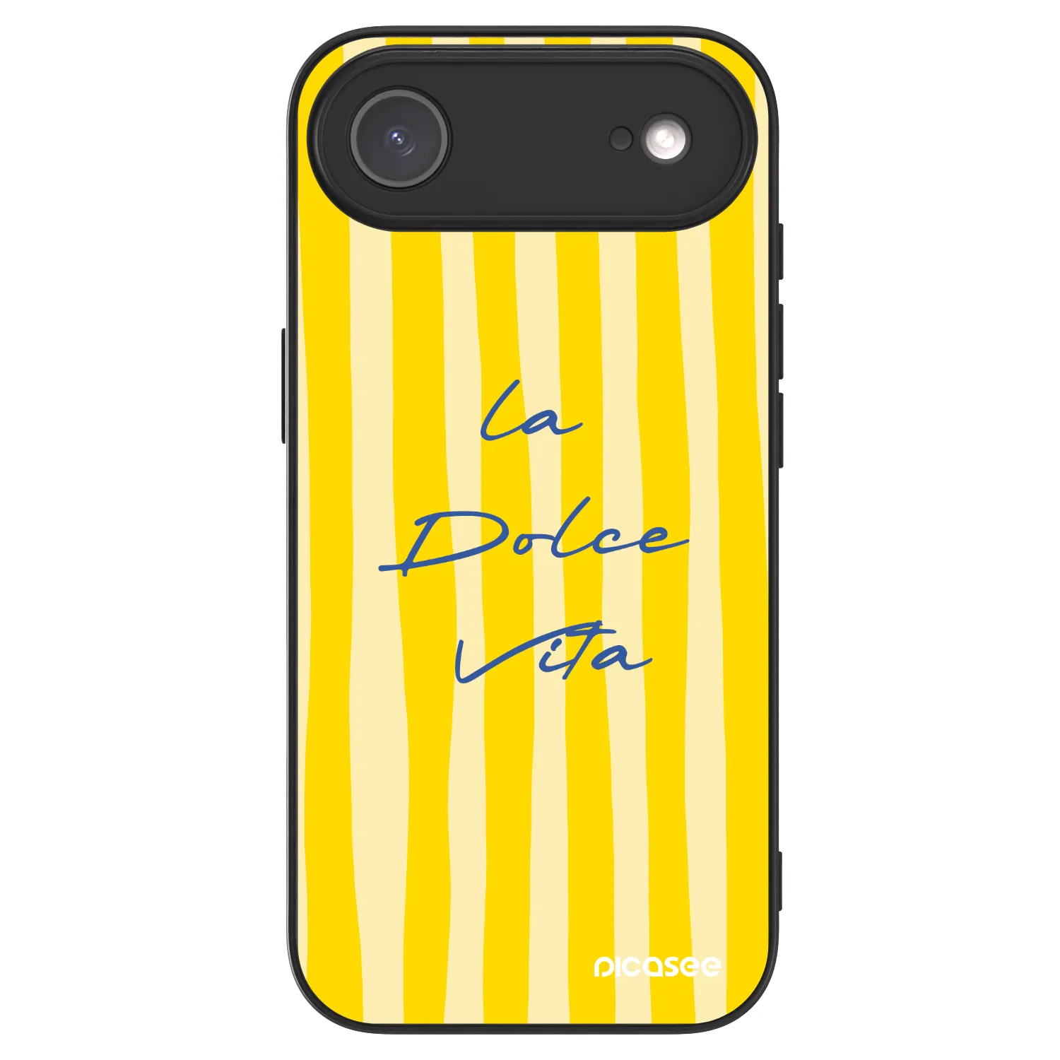 Picasee ULTIMATE CASE MagSafe pentru Apple iPhone Air - Ladolcevita