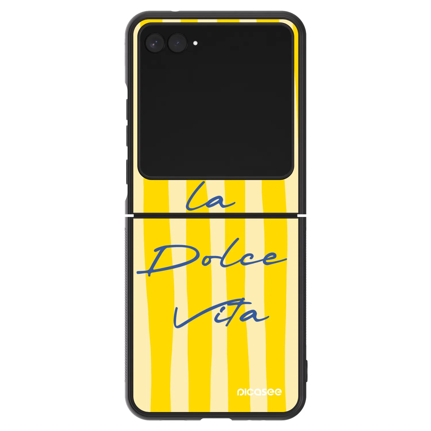 Picasee ULTIMATE CASE pentru Motorola Razr 60 - Ladolcevita