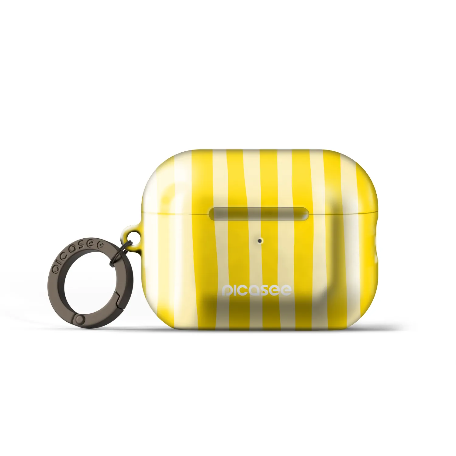 Picasee Obal pro Apple AirPods Pro 2 - Ladolcevita