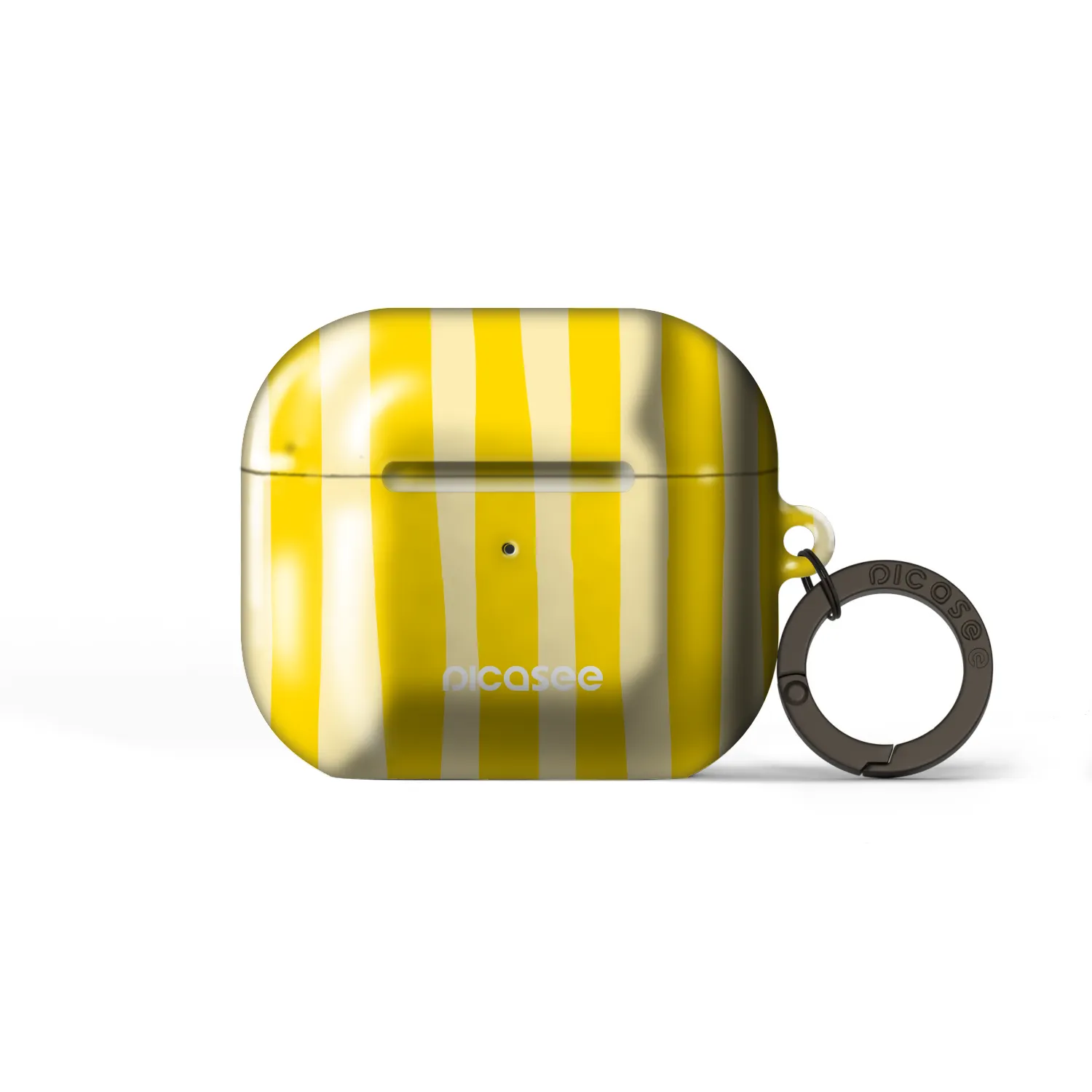 Picasee Obal pro Apple AirPods 3 - Ladolcevita