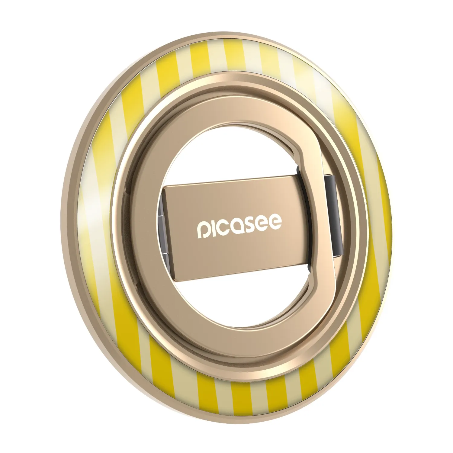 Picasee Magnetic holder - Aur