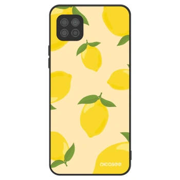 Husă pentru Huawei P40 Lite - Limoncella