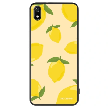 Husă pentru Xiaomi Redmi 7A - Limoncella