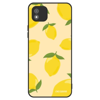 Husă pentru Realme C11 (2021) - Limoncella
