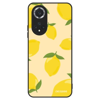 Husă pentru Huawei Nova 9 SE - Limoncella