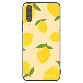 Husă pentru Huawei P20 Pro - Limoncella