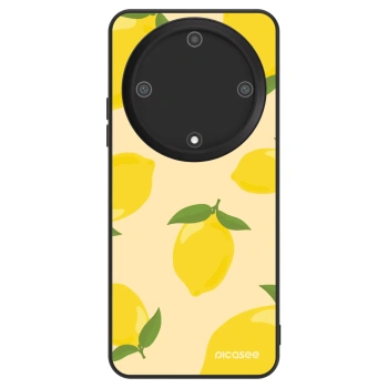 Husă pentru Honor Magic5 Lite 5G - Limoncella