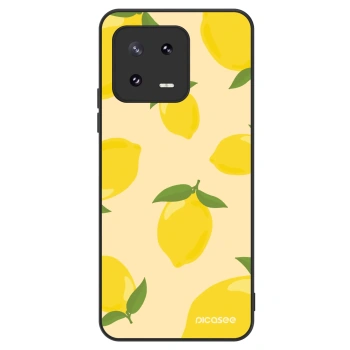Husă pentru Xiaomi 13 Pro - Limoncella