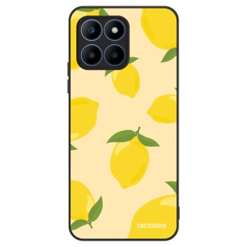 Husă pentru Honor 70 Lite - Limoncella