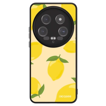 Husă pentru Xiaomi 14 Ultra - Limoncella