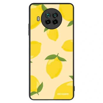 Husă pentru Xiaomi Mi 10T Lite - Limoncella