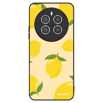 Husă pentru Realme 12 Pro 5G - Limoncella