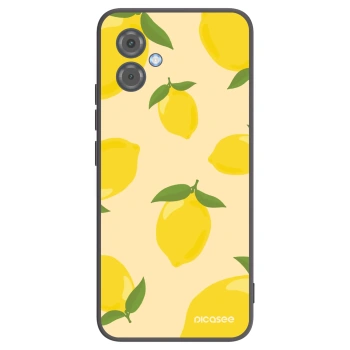Husă pentru Motorola Moto G14 - Limoncella