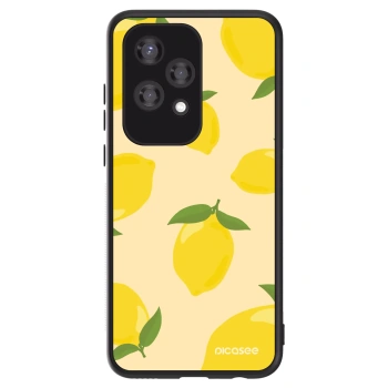 Husă pentru Honor 200 Lite - Limoncella