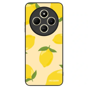 Husă pentru Xiaomi Redmi 14C - Limoncella