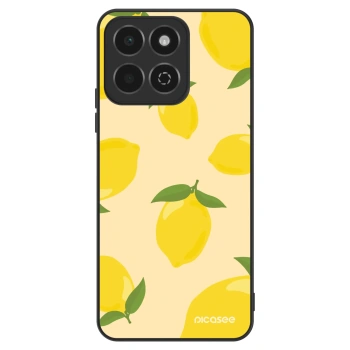 Husă pentru Honor 200 Smart 5G - Limoncella