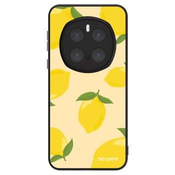 Husă pentru Honor Magic7 Pro 5G - Limoncella