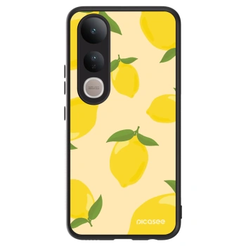 Husă pentru Vivo V50 Lite 5G - Limoncella