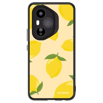 Husă pentru Honor 400 Pro 5G - Limoncella
