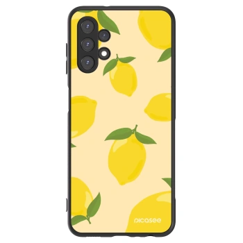 Husă pentru Samsung Galaxy A13 5G - Limoncella