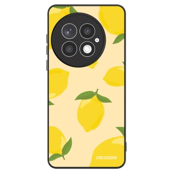 Husă pentru OnePlus 13 5G - Limoncella