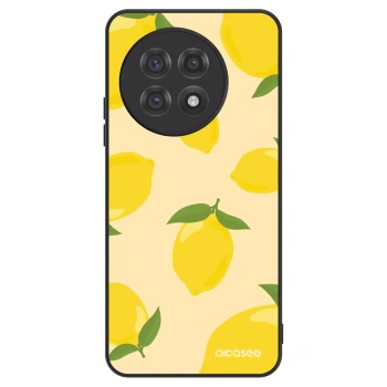 Husă pentru OnePlus 13R 5G - Limoncella