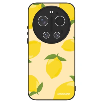 Husă pentru Xiaomi 17 Ultra - Limoncella