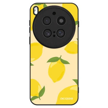 Husă pentru Vivo X300 Pro - Limoncella