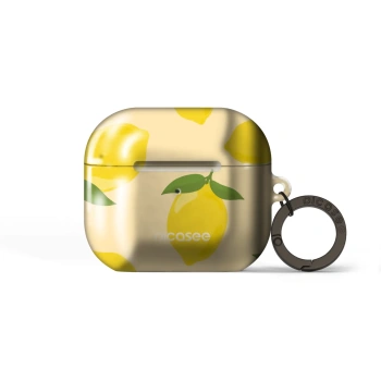 Case for Apple AirPods 3 - DESIGN##