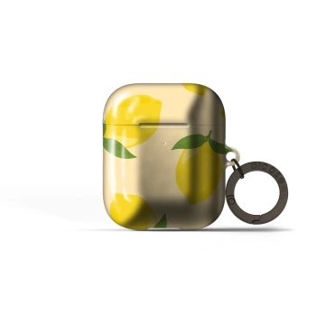 Case for Apple AirPods 1 - DESIGN##