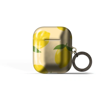 Case for Apple AirPods 2 - DESIGN##