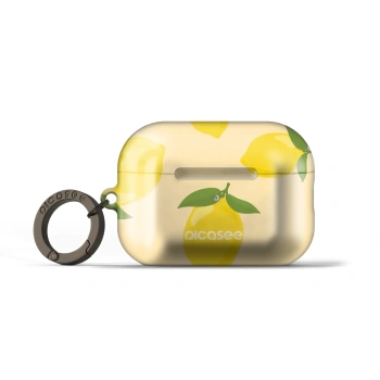 Case for Apple AirPods Pro 1 - DESIGN##