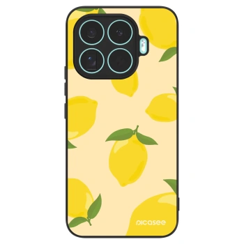 Husă pentru Xiaomi 17T Pro - Limoncella