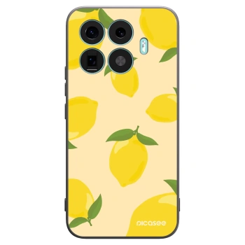 Husă pentru Xiaomi 17T Pro - Limoncella
