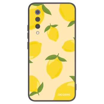 Husă pentru Xiaomi Mi 9 SE - Limoncella