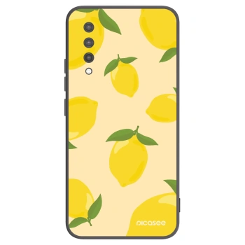 Husă pentru Xiaomi Mi 9 Lite - Limoncella