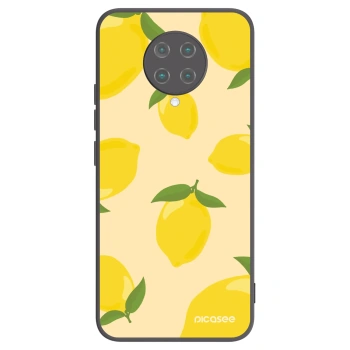 Husă pentru Xiaomi Poco F2 Pro - Limoncella