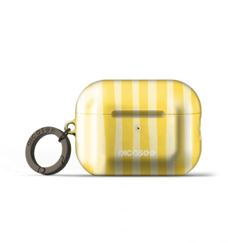 Case for Apple AirPods Pro 2 - DESIGN##