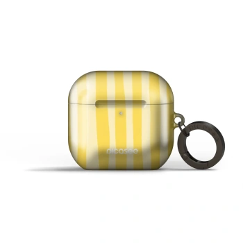 Case for Apple AirPods 4 - DESIGN##