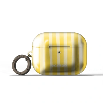 Case for Apple AirPods Pro 3 - DESIGN##