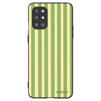 Husă pentru OnePlus 8T - Lines Matcha