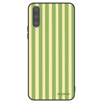 Husă pentru Huawei P20 Pro - Lines Matcha